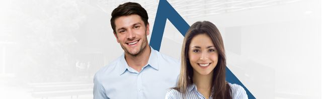 Alta Dirección en Gestión y Liderazgo Estratégico