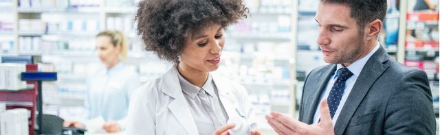 Marketing Farmacéutico una visión estratégica e innovadora@72x-100