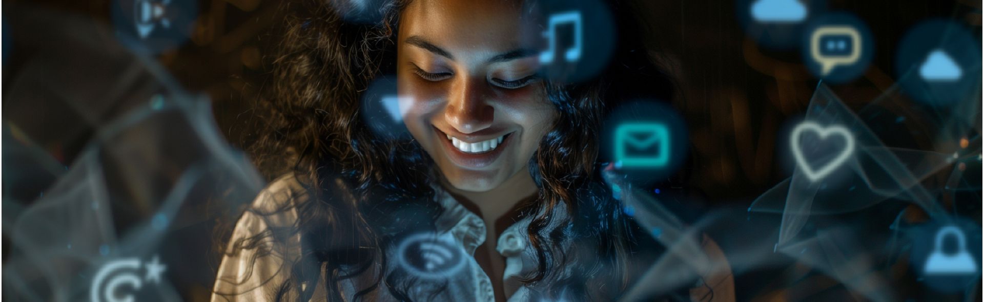 Sorprende-en-las-redes--¿Como-generar-contenidos-creativos.jpg