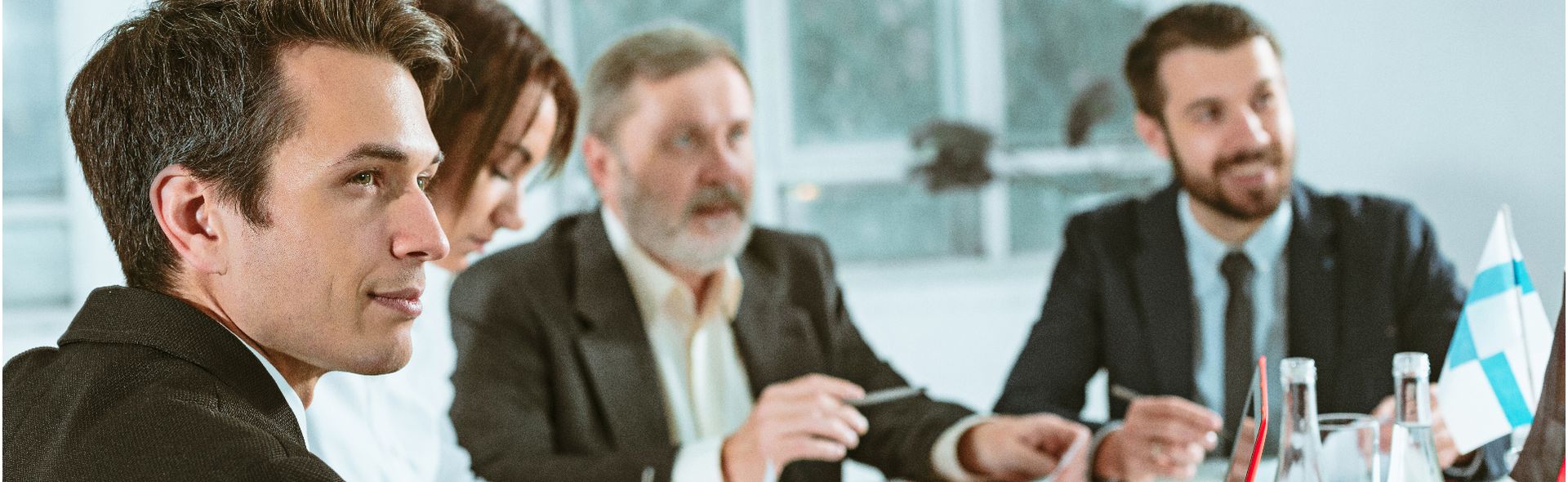 Juntas-Directivas-y-Gobierno-Corporativo