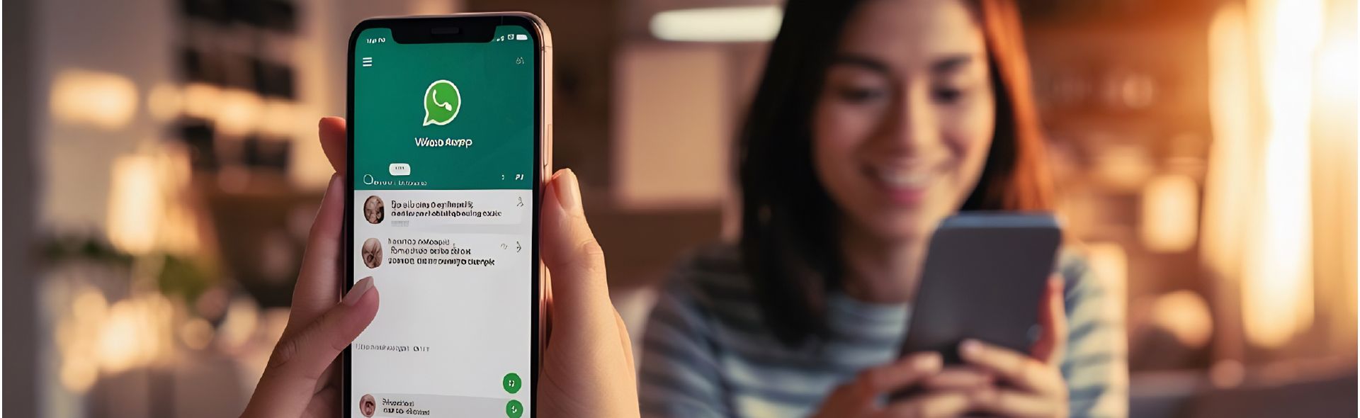 Automatiza-tu-negocio-con-WhatsApp-Business