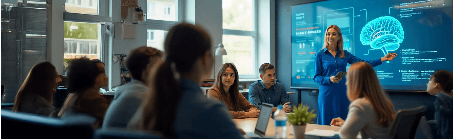 2025101010008311Neurociencia-y-Minfulness_-Alto-performance-y-Desarrollo-Mental