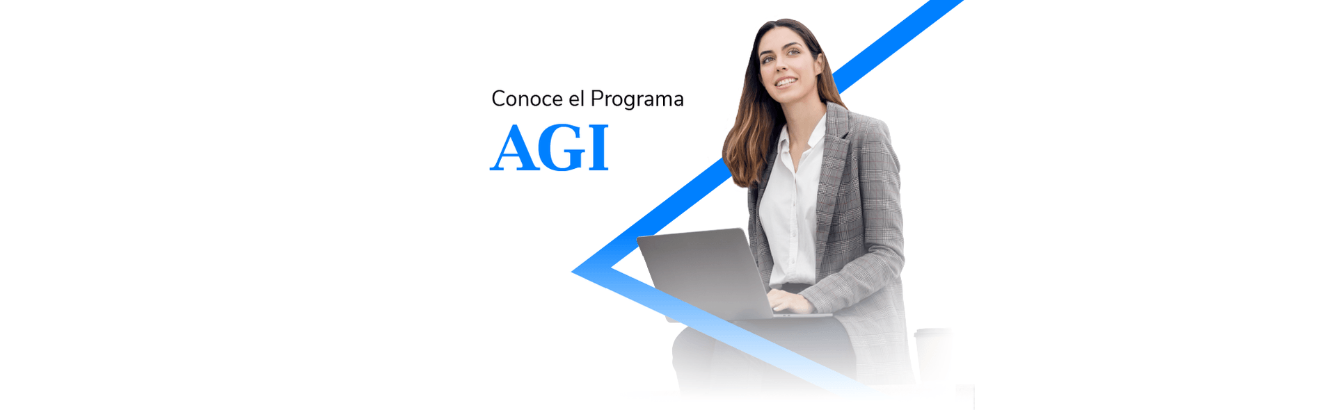 Conoce-AGI-18-Nov_PDP-desktop