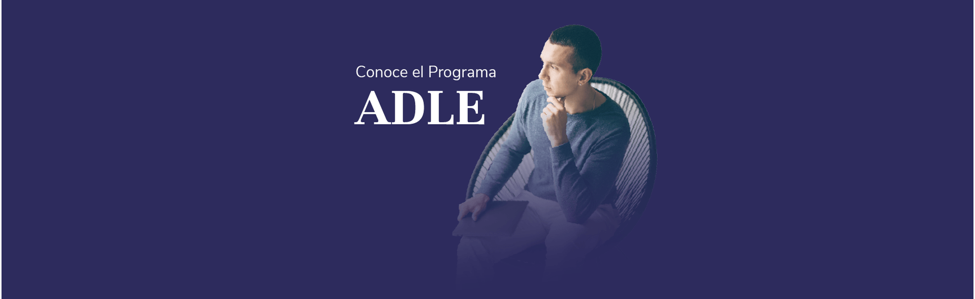 Conoce-ADLE-19-Nov_PDP-desktop