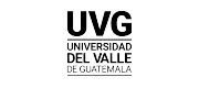 Universidad del Valle de Guatemala