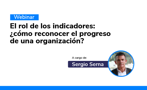 Sergio Serna