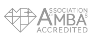 AMBA